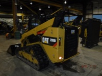 caterpillar-taw04949