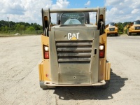 caterpillar-ftl03456