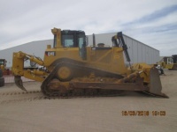 caterpillar-j8b04967