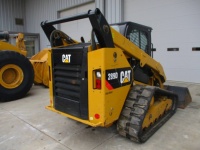 caterpillar-taw03191