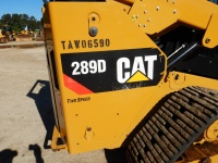 caterpillar-taw06590