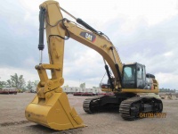 caterpillar-hhk00242