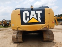 caterpillar-fjh01239