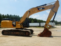 caterpillar-hpd00846