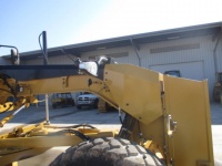 caterpillar-n9m00238