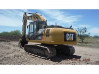 caterpillar-nbf00297