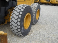 caterpillar-r9m00451