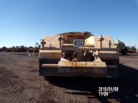 caterpillar-dbb-00524