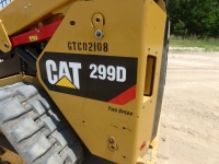 caterpillar-gtc02108