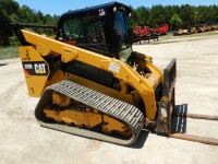 caterpillar-taw07162