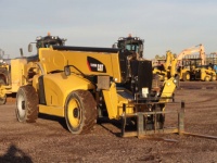 caterpillar-ml700159