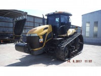 agco-challenger-ams41047