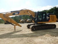 caterpillar-erl00759