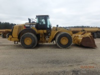 caterpillar-krs01288