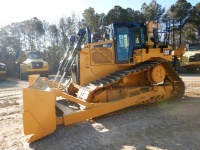 caterpillar-htz00610