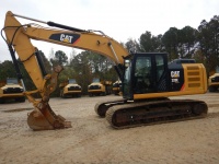 caterpillar-wbk02469