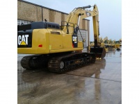 caterpillar-hpd00598