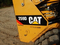 caterpillar-ftl01830