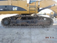 caterpillar-pap00289