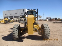 caterpillar-b9m00345