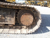 caterpillar-bzy01249