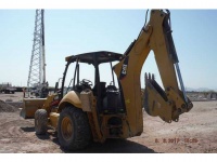 caterpillar-mfg13236