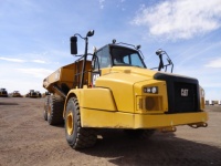 caterpillar-tfk00558