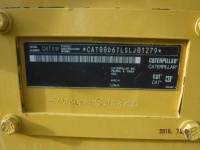 caterpillar-slj01279