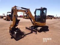 caterpillar-hhm00311