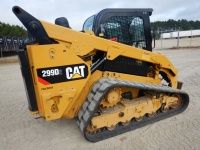 caterpillar-fd200280