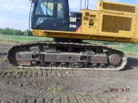 caterpillar-pap00335