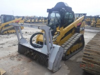 caterpillar-dx201445