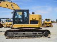 caterpillar-rmx00644