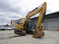 caterpillar-rkb00909