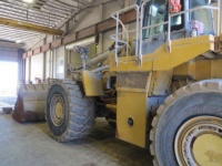 caterpillar-bxy04393