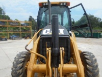 caterpillar-djl03873