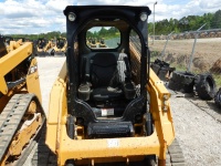 caterpillar-bl900224