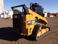 caterpillar-dx200404