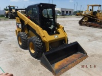 caterpillar-dtb00873