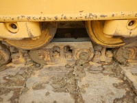 caterpillar-mg500367