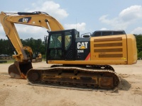 caterpillar-fjh01239