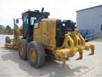 caterpillar-n9r00101