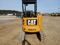 caterpillar-hhm02078