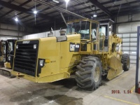 caterpillar-bwr00578