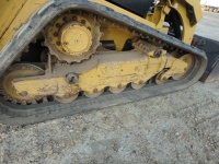 caterpillar-gtl00720