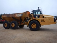 caterpillar-t4r03046