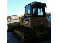 caterpillar-jtr00407