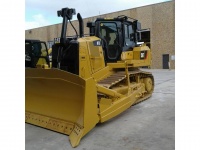 caterpillar-hka00444