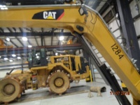 caterpillar-ejx01284