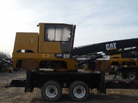 caterpillar-kas00492